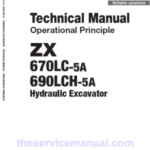 4-39-300x300-5.png
