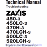 4-50-300x300-4.png