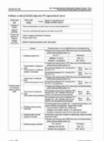 4-53-Komatsu-WA320-6-Wheel-Loader-Service-Repair-Manual.jpg
