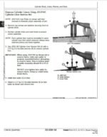 4-600x770-1.jpg
