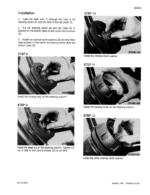 4-80-Case-580k-Phase-3-Backhoe-Loader-Service-Repair-Manual.png