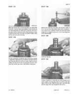 4-81-Case-580LE-580SLE-580LSP-590SLE-590LSP-Loader-Backhoe-Service-Manual.png