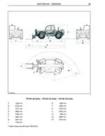4-CASE-TX130-40-TX130-43-Telescopic-Service-Manual.webp
