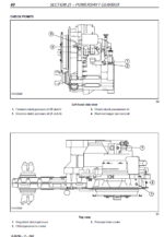 4-CASE-TX130-40-TX130-43-Telescopic-Service-Manual.png