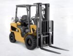 4-CATERPILLAR-CAT-DP15N-DP18N-DP20CN-FORKLIFT-LIFT-TRUCKS-Service-Repair-Manual.jpg