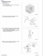4-Case-Cx350B-Cx370B-Excavator-Service-Repair-Manual-1.png