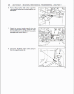 4-Case-IH-Farmall-95U-105U-115U-Pro-EP-Service-Manual.png