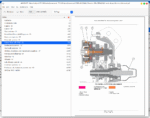 48193177-New-Holland-T7.290-AutoCommand-T7.315-AutoCommand-TIER-4B-FINAL-Tractor-PIN-ZFEA01001-and-above-Service-Manual.pdf_.png