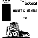 5-2-300x300-1.png