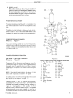 5-30-Ford-New-Holland-1715-3-Cylinder-Parts-Manual.png