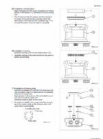 5-CASE-CX210B-CX230B-CX240B-Excavator-Service-Repair-Manual.png