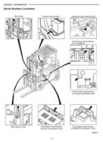 5-CATERPILLAR-CAT-DP15N-DP18N-DP20CN-FORKLIFT-LIFT-TRUCKS-Service-Repair-Manual.jpg