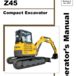 50940099A-Z45-SN-00700-and-Before-Operators-Manual-English.PDF_1-300x300-1.png