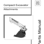 50940127I-Excavator-Attachments-Parts-Manual.pdf_1-300x300-1.png