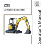 50940254C-Z25-Operators-Manual-English.pdf_1-300x300-1.png