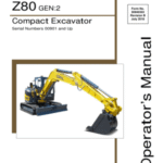 50940322B-Z80-Gen2-SN-00901-and-Up-Operators-Manual-English.pdf_1-300x300-1.png
