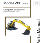 50940323A-Z80-GEN2-SN-00901-and-Up-Parts-Manual.PDF_1-300x300-1.png