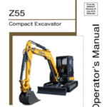 50940327B-Z55-Operators-Manual-English.pdf_1-300x300-1.png