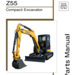 50940328A-Z55-Parts-Manual.PDF_1-300x300-1.png