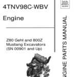 50940332A-Z80-GEN2-SN-00901-and-Up-800Z-NXT2-SN-00901-and-Up-Parts-Manual.PDF_1-300x300-1.png