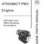 50940366B-Z55-550Z-Parts-Manual.PDF_1-300x300-1.png