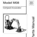 50940409A-Z45-GEN2-SN-00701-and-Up-Parts-Manual.PDF_1-300x300-1.png