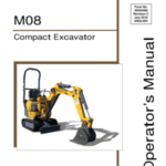 50940489C-M08-Operators-Manual-English.pdf_1-300x300-1.png
