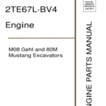 50940516B-80M-M08-Parts-Manual.PDF_1-300x300-1.png