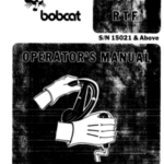 6-20-300x300-1.png