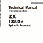 6-22-300x300-1-1.png