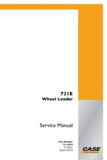 6-Case-721E-Tier-3-Wheel-Loader-Service-Repair-Manual.webp