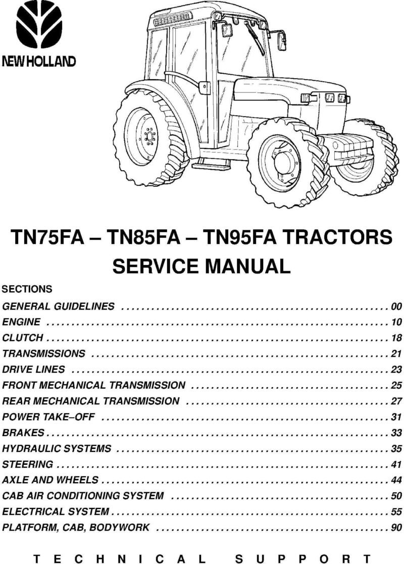 6035445100-1.jpg