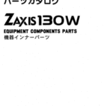 7-14-300x300-1-1.png