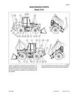 7-Case-721E-Tier-3-Wheel-Loader-Service-Repair-Manual.webp