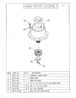 7014944_11-600x775-1.png