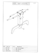 7014944_19-600x775-1.png