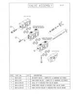 7014944_33-600x775-1.png