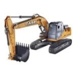 8-CASE-CX210B-CX230B-CX240B-Excavator-Service-Repair-Manual.jpg