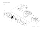 87207101B_147-600x420-1.png