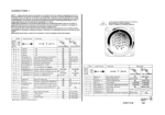 87207101B_283-600x420-1.png