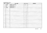 87207101B_292-600x420-1.png