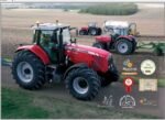 AGCO-Massey-Ferguson-8200-Tractors-Repair-Manual.jpg