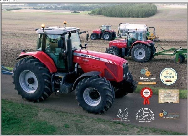 AGCO-Massey-Ferguson-8200-Tractors-Repair-Manual.jpg