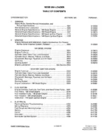 CASE-1835B-Skid-Steer-Service-Repair-Manual.webp