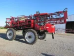 CASE-IH-CLASS-3-SPX-SPX3150-Sprayers-Service-Manual.webp