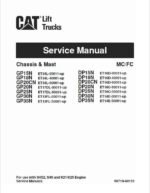 CATERPILLAR-CAT-DP15N-DP18N-DP20CN-FORKLIFT-LIFT-TRUCKS-Service-Repair-Manual.jpg