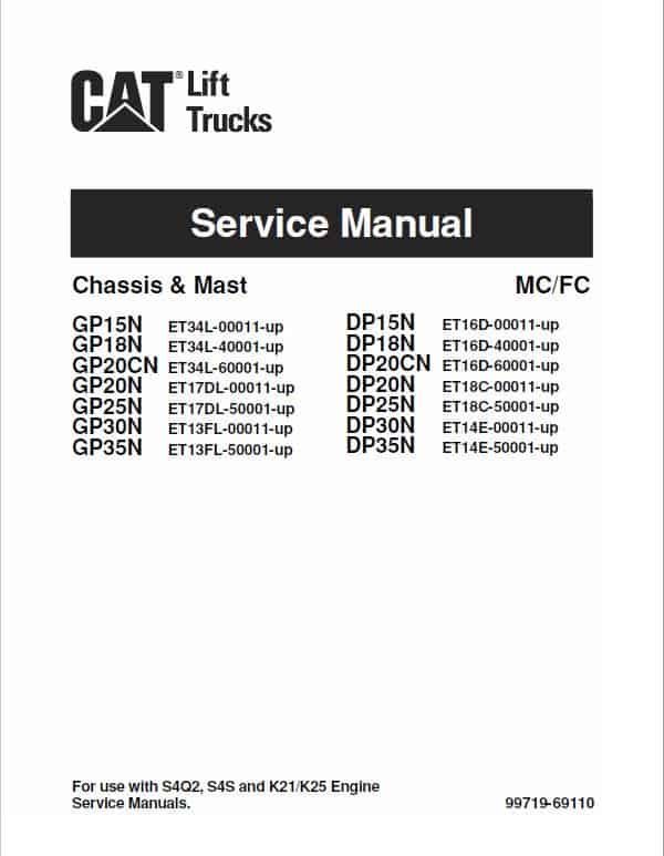 CATERPILLAR-CAT-DP15N-DP18N-DP20CN-FORKLIFT-LIFT-TRUCKS-Service-Repair-Manual.jpg