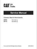 CATERPILLAR-CAT-DP60-DP70-FORKLIFT-Service-Manual.jpg