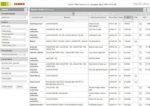 CLAAS WebTIC Repair Manual and Parts Manual 05 2023
