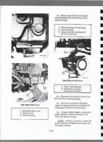 Case-1494-Tractor-Workshop-Service-Repair-Pdf-Manual.jpg